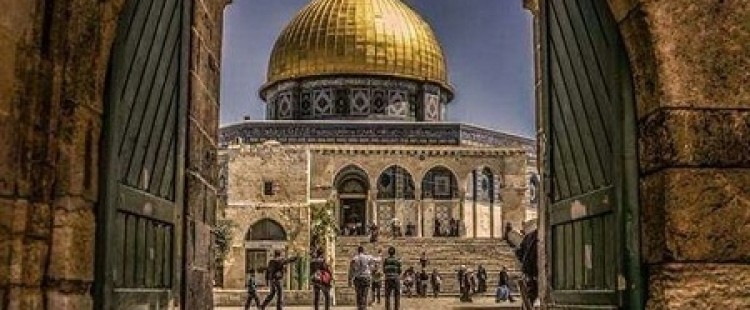 أسماء مدن عربية قديمة.