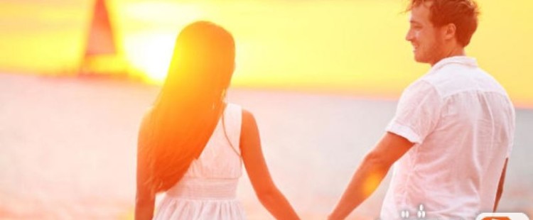 كيفية إختيار شريك الحياة من قبل الفتاة