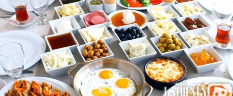 أهمية تناول وجبة الإفطار