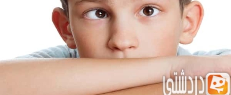 الحول أسبابه وأنواعه وعلاجه
