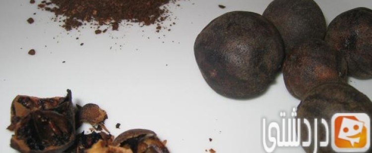 ما هو اللومي وكيف يصنع وما هي فوائده