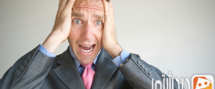 ما هي أنواع الهلوسة وطرق علاجها