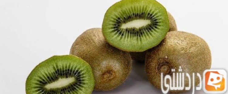 فوائد الكيوي للشعر والبشرة