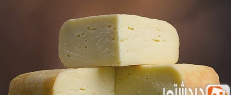 فوائد الجبنة الرومي وأضرارها
