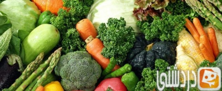 فوائد فيتامين ك للجسم