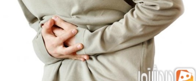 أسباب مرض أديسون وأعراضه وطرق علاجه