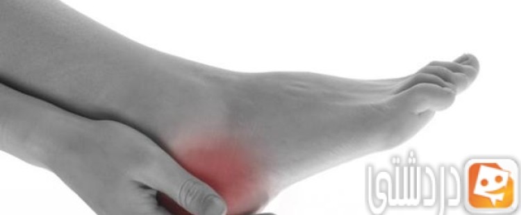 أسباب زيادة الأملاح في الجسم وطرق علاجها