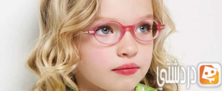 أعراض صداع ضعف النظر