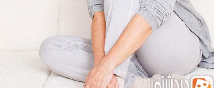 أعراض مرض الناسور وكيفية علاجه