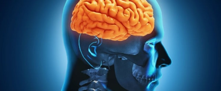 أعراض الورم في الرأس وكيفية علاجه