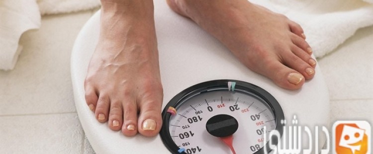 نظام رجيم في شهر رمضان الكريم