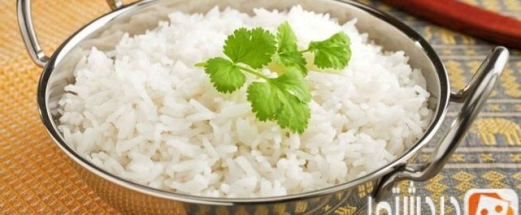 ما الأطعمة التي ترفع مستوى السكر في الدم