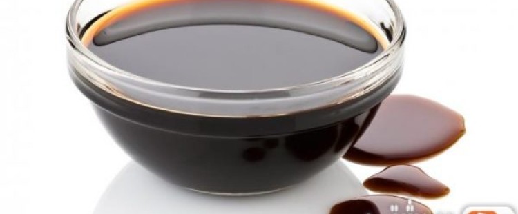 ما هو خل البلسميك؟