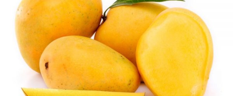 فوائد فاكهة المانجو علي صحة الجسم