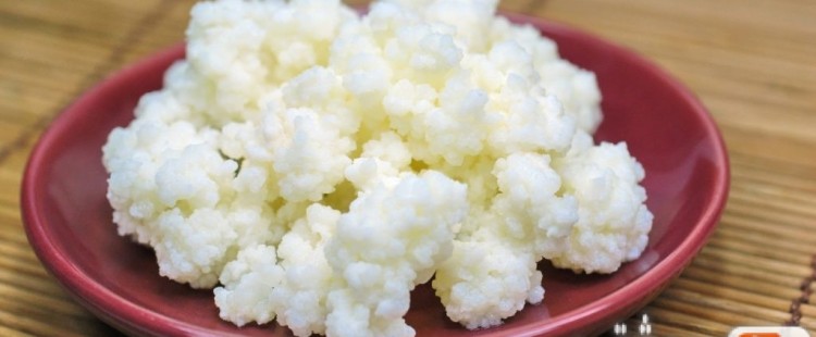 فوائد الفطر الهندي للبشرة والشعر