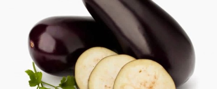 فوائد الباذنجان الصحية وقيمته الغذائية