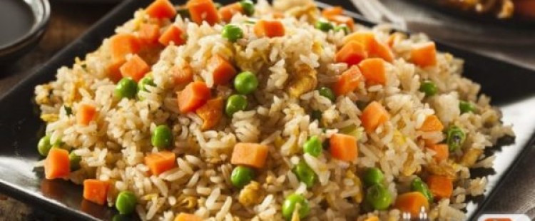 طريقة تحضير الأوزي