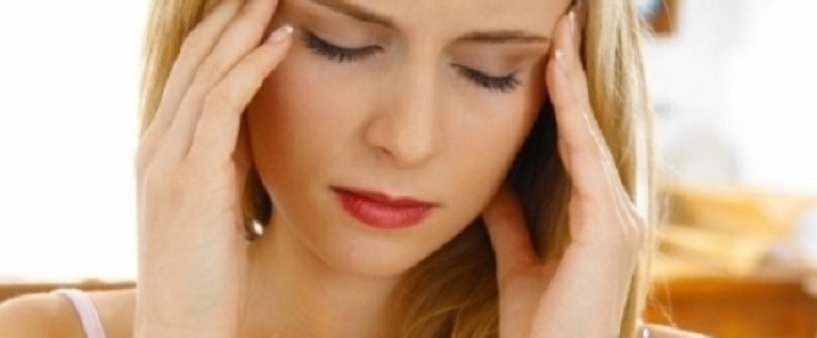 أعراض نقص عنصر الحديد في الجسم