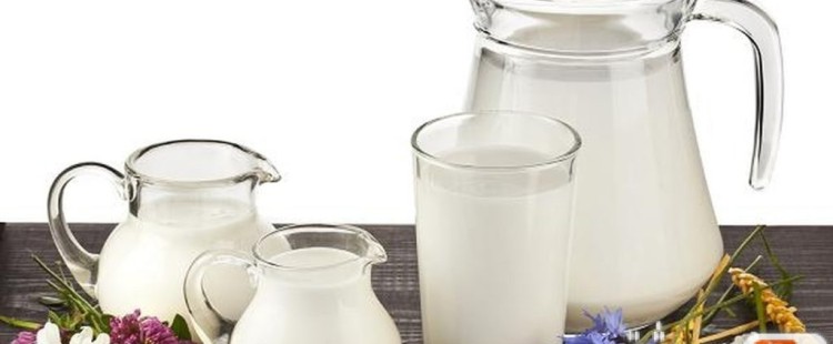 فوائد مشروب السوبيا وقيمته الغذائية