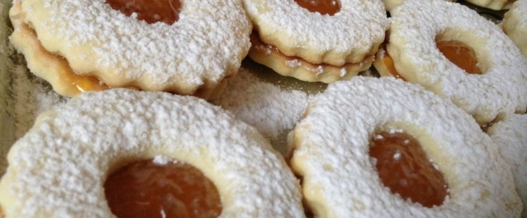 طريقة عمل السابليه