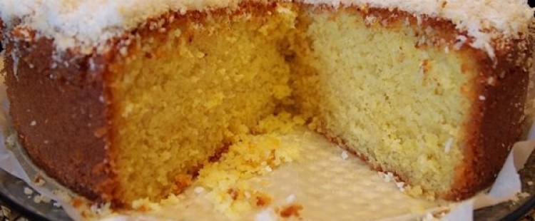 طريقة عمل الرواني