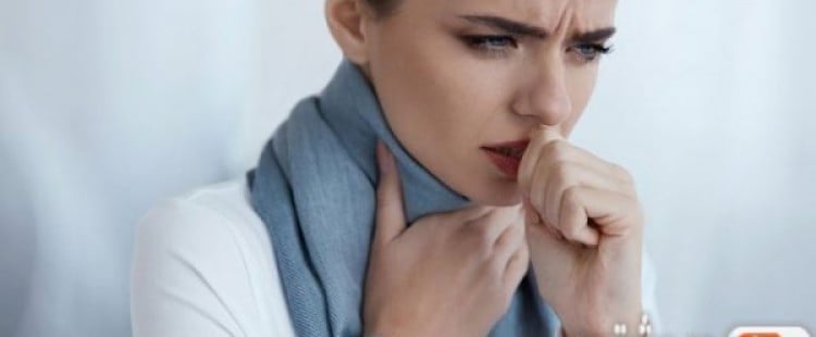 ما أسباب البلغم وكيفية التخلص منه