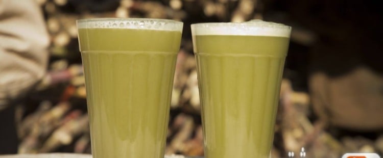 فوائد عصير قصب السكر لصحة الجسم