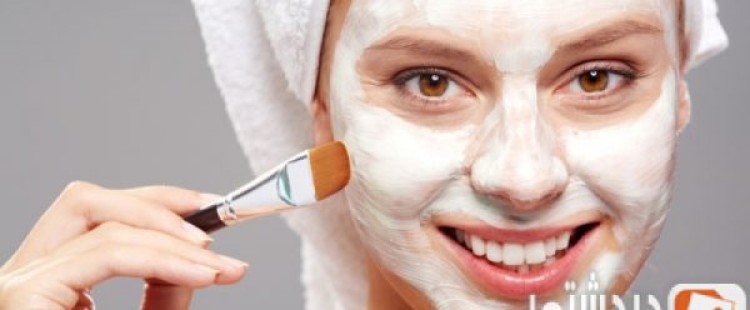 فوائد الحنة البيضاء للجسم