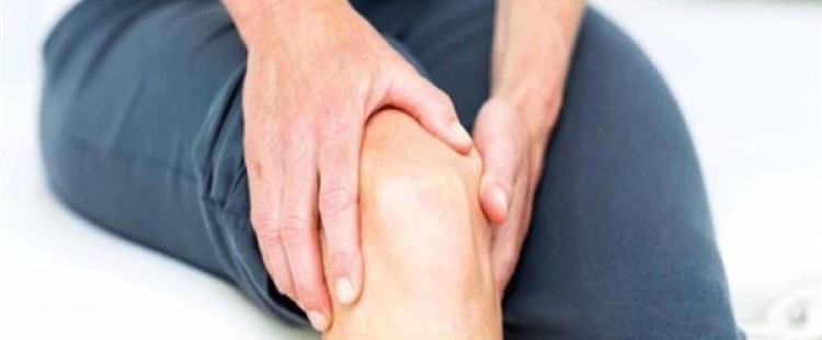 أسباب ألم المفاصل وطرق العلاج