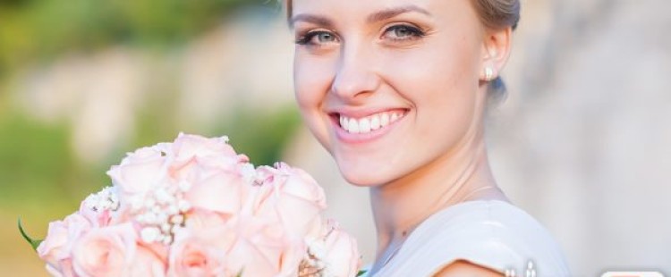 كيف يمكن زيادة إفراز هرمون الأندروفين في الجسم