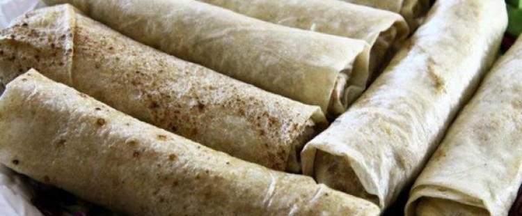 طريقة عمل مسخن الدجاج