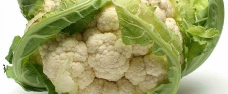 طريقة تخزين القرنبيط