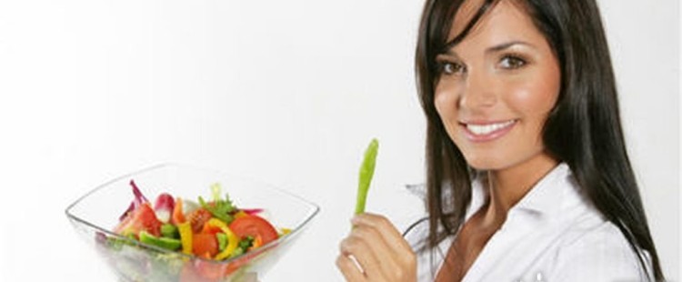 وصفات تساعد علي فتح الشهية