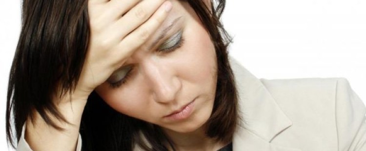 أعراض نقص الفسفور في الجسم