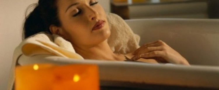 فوائد الحمام المغربي للجسم