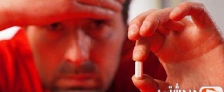 ما هي آثار تناول الترامادول علي صحة الإنسان