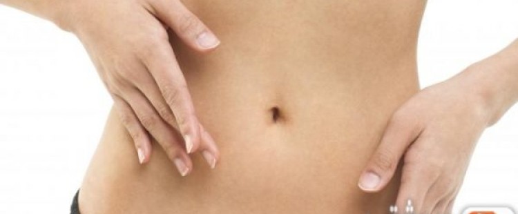 ما هو علاج فتق البطن