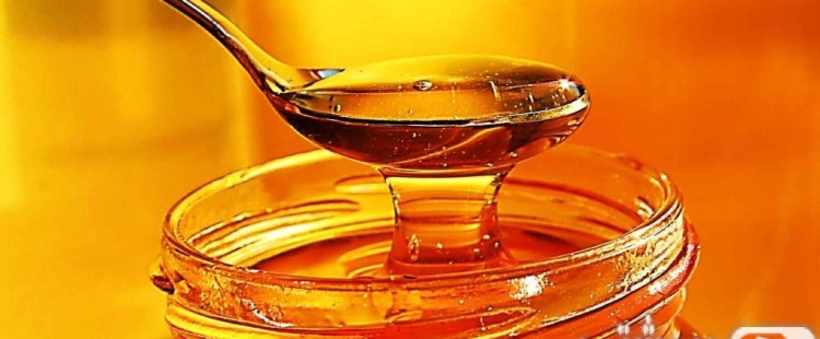 فوائد تناول العسل علي الريق