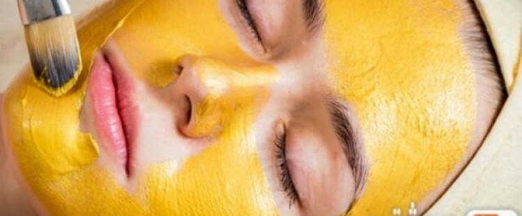 فوائد الكركم للبشرة والشعر