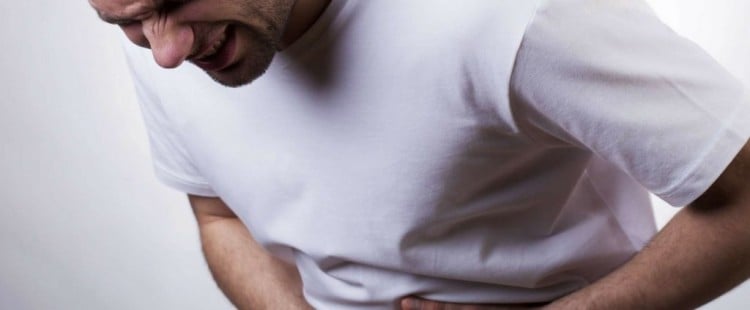 أسباب تضخم الطحال وكيفية الوقاية منه