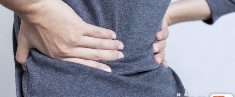أسباب وأعراض وعلاج عرق النسا