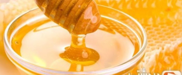 كيف يمكن إستخدام العسل في علاج العديد من الأمراض