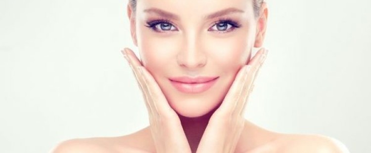 خلطات طبيعية لتصفية الوجه