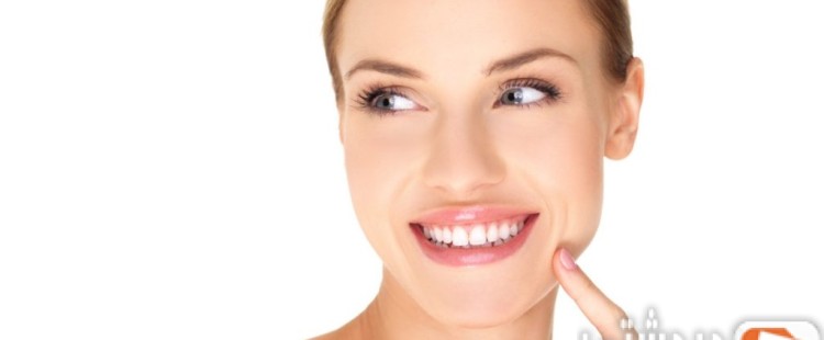 طرق طبيعية لتنحيف الوجه والرقبة