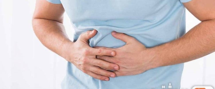 أسباب وأعراض تعفن المعدة