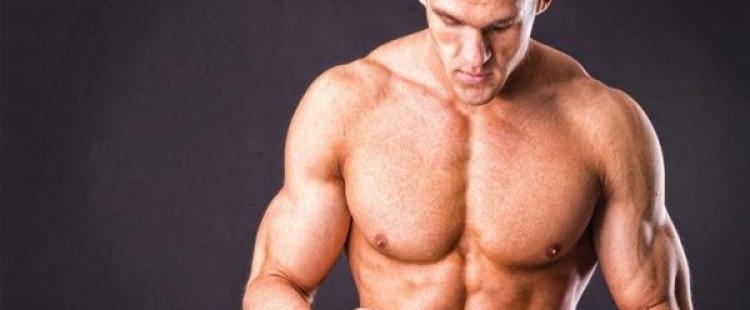 أضرار رياضة كمال الأجسام