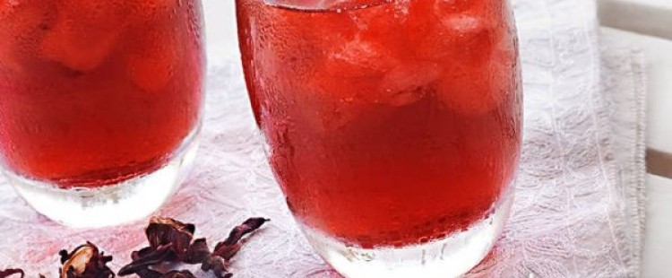 مشروبات طبيعية تساعد في علاج الأنيميا
