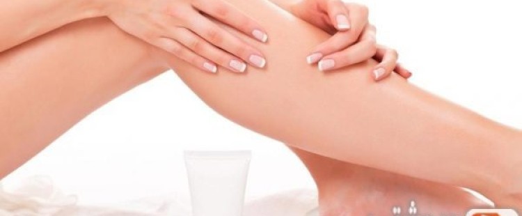 وصفات طبيعية لتخفيف نمو الشعر الزائد