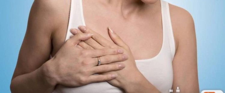 أسباب ارتفاع هرمون الحليب وعلاجه