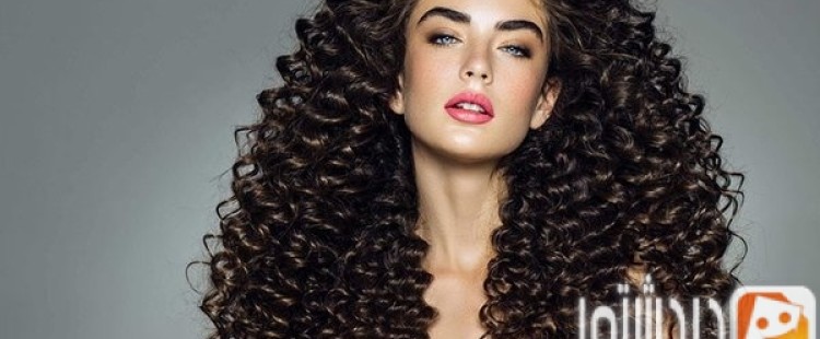 ألوان صبغات الشعر موضة شتاء 2019